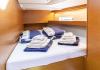 Sun Odyssey 490 2020  Segeln