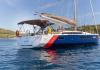 Sun Odyssey 490 2020  Boot mieten