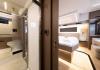 Prestige 590 Flybridge 2022  Yacht mieten