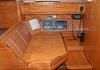 Bavaria 46 Cruiser 2009 Segelyacht Charter