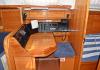 Bavaria 46 Cruiser 2009 Segelyacht Miete