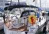 Bavaria Cruiser 34 2017  