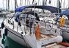 Bavaria Cruiser 34 2017  Wochenmiete