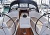 Bavaria Cruiser 34 2017  3 Kabinen