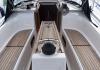 Bavaria Cruiser 34 2017  6 Liegeplätze