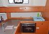 Bavaria Cruiser 37 2017  Boot mieten