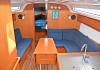Bavaria Cruiser 37 2017  