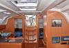 Bavaria Cruiser 37 2017 Segelyacht Charter