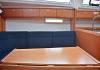 Bavaria Cruiser 37 2017 Segelyacht Charter