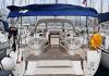Bavaria Cruiser 45 2012