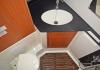 Bavaria Cruiser 45 2012  Boot zur Miete