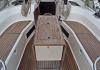Bavaria Cruiser 45 2012  Segelboot mieten