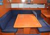 Bavaria Cruiser 45 2012 Segelyacht Charter