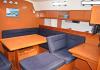 Bavaria Cruiser 45 2012  Kaštela Kroatien