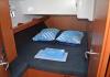 Bavaria Cruiser 46 2016  Segelyacht Charter