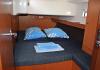 Bavaria Cruiser 46 2016  Boot Miete