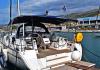 Bavaria Cruiser 46 2016  Kaštela