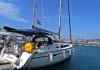 Bavaria Cruiser 46 2016  Boot Miete