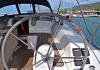 Bavaria Cruiser 46 2016  4 Kabinen