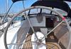 Bavaria Cruiser 46 2016  
