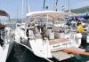 Sun Odyssey 490 2019