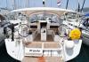 Sun Odyssey 490 2019  Kroatien
