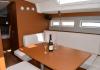 Sun Odyssey 490 2019  Kreuzfahrt