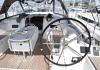 Sun Odyssey 519 2019  yachtcharter