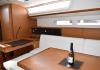 Sun Odyssey 519 2018  Segelboot mieten
