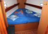 Bavaria Cruiser 36 2013  Segelyacht mieten