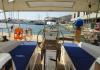 Bavaria Cruiser 36 2013  Wochenmiete