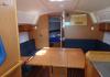 Bavaria Cruiser 36 2013 Segelyacht Charter