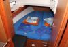 Bavaria Cruiser 36 2013 Segelyacht Charter