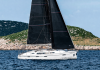 Bavaria Cruiser 41S 2017