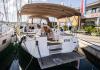 Elan Impression 45.1 2020  Segelboot Miete