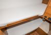 Elan Impression 45.1 2020  Pirovac Kroatien