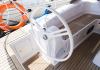 Elan 45 Impression 2018 Segelyacht Charter