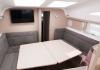 Elan 45 Impression 2018  Segelyacht