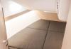 Elan 45 Impression 2018  Segelyacht