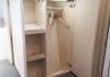 Elan 45 Impression 2018 Segelyacht Charter