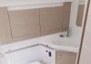 Elan 45 Impression 2018  Segelyacht