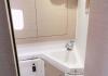 Elan 45 Impression 2018 Segelyacht Charter