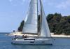 Dufour 382 GL 2017  3 Kabinen