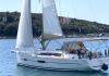 Dufour 382 GL 2017  Boot mieten