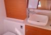 Dufour 390 GL 2022  Segelurlaub
