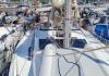 Dufour 390 GL 2022  Segelyacht Miete