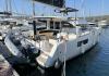 Lagoon 40 2021  Segelboot