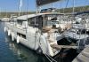 Lagoon 40 2021 Katamarancharter