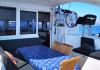 Lagoon 40 2021  Yacht mieten