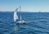 Oceanis 41.1 2021 Segelyacht-Charter